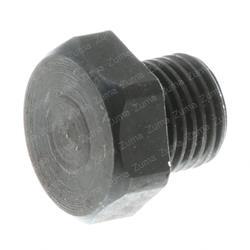 2310-160202