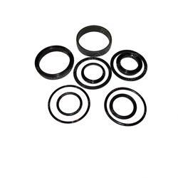 Picture of Seal Kit - Hydraulic Cylinder