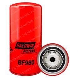 Picture of Filter - Fuel