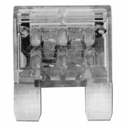 WIRE WORKS MAXIFUSE60 FUSE - 60 AMP