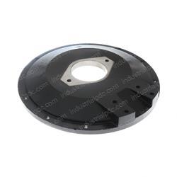 Picture of Housing/Flywheel