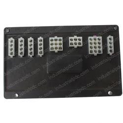 Picture of Controller