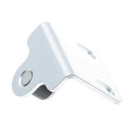 Picture of Stopper-Out Panel