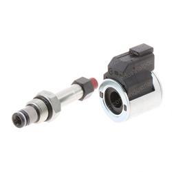 Picture of Solenoid Ass