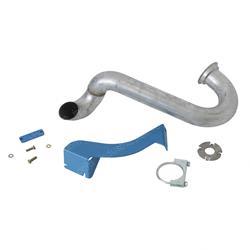 Picture of Kit - Tail Pipe