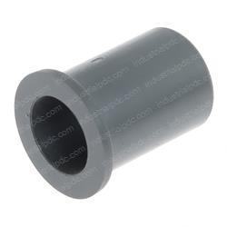 Picture of Bearing - Flgnyl.5odx.38idx.75