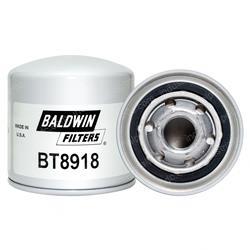 Picture of Filter - Hydraulic