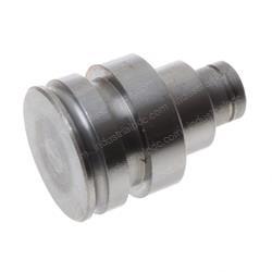 Picture of Piston