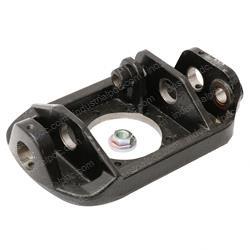 Picture of Service Kit- Rh Steer Knuckle