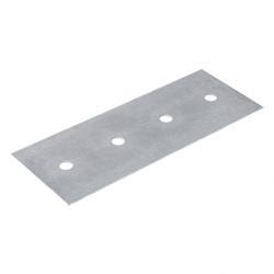 Picture of Shim/1/16 X 3 X 8