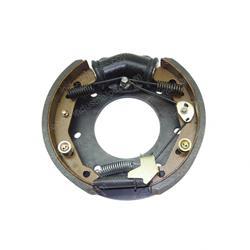 Picture of Brake Assembly