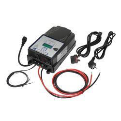 Picture of Onboard Charger - Hf