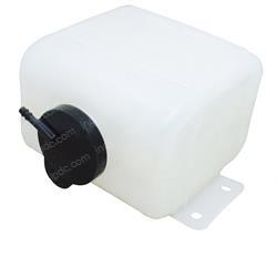 Picture of Reservoir