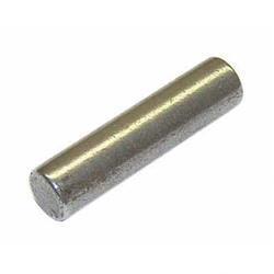 Picture of Pin/Bolt A8-26x33-8