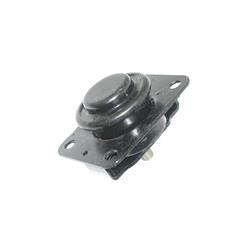 3EB5121551