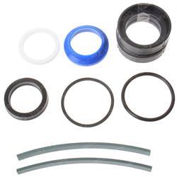 MOFFETT 519.055.0016 SEAL KIT - STABILIZER CYLINDER