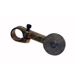 Picture of Arm - Lever