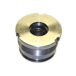 Picture of Guide - Bushing
