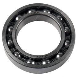 Picture of Bearing - Ball Open