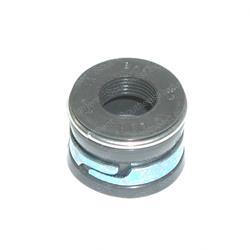 PARTSLIFT AA1049960 SEAL - VALVE 1 SINGLE SEAL