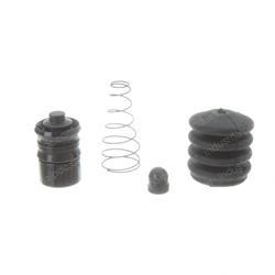 Picture of Kit - Master Cylinder