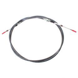 Picture of Cable/Throttle