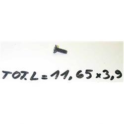 08523-41242