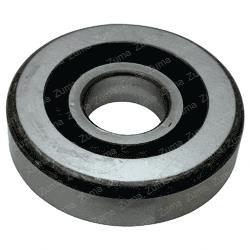 2357723