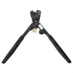 sy1244819 TOOL - WEATHERPACK CRIMPER
