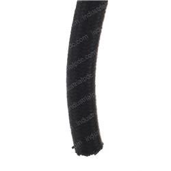 Picture of Hose Wh# H05704 - 1/4id Fuel