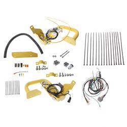 Picture of Kit Lift Guard Contact Alarm