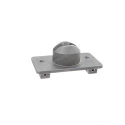 Picture of 1st Housing - Casting