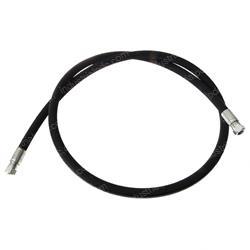 Picture of Hose