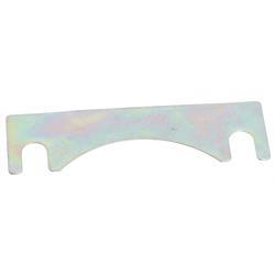 Picture of Washer - General