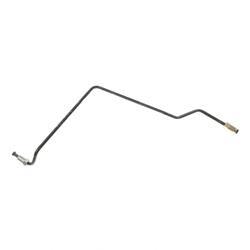 BRAKE PIPE SUB-ASSEMBLY