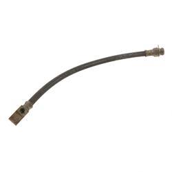 Picture of Hose -  Flexible Hyd With Tee F