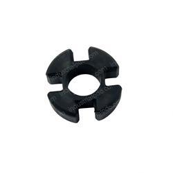 Picture of Insert - Rubber