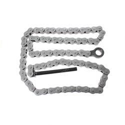 90632-U7075-71 CHAIN ASSEMBLY - MAST LIFT
