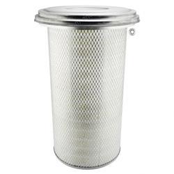 Picture of Filter - Air