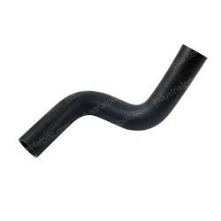 Picture of Hose - Radiator Upper