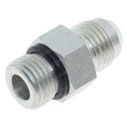 Picture of Adap/Str Thd Male O 37 D