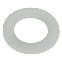 Picture of Washer Plate