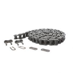 Picture of Chain