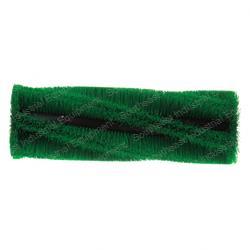CARDINAL CD11-3501 BROOM 35 INCH 6 D.R. NYLON