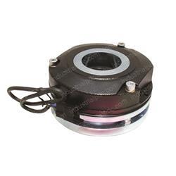 Picture of Brake - Electric 24 Volt