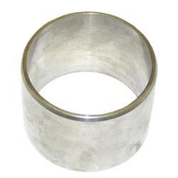 Picture of Bushing
