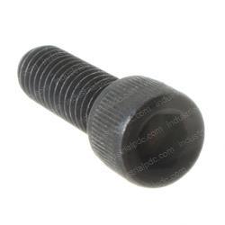 Picture of Screw 5/16
