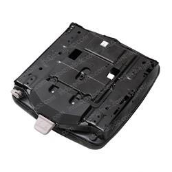 Picture of Seat-Supension