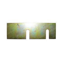 Picture of Shim 4 Mm