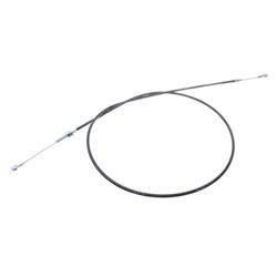 Picture of Bowden Cable